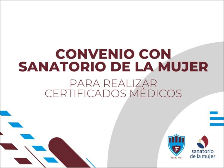 Certificados Médicos
